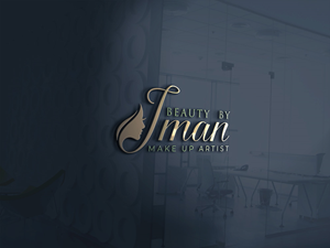 Diseño de Logo por designfire para este proyecto | Diseño: #37634922
