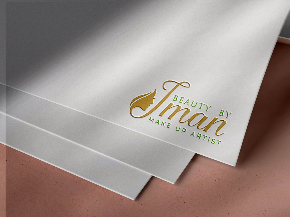 Logo Design by designfire for this project | Design #37634923
