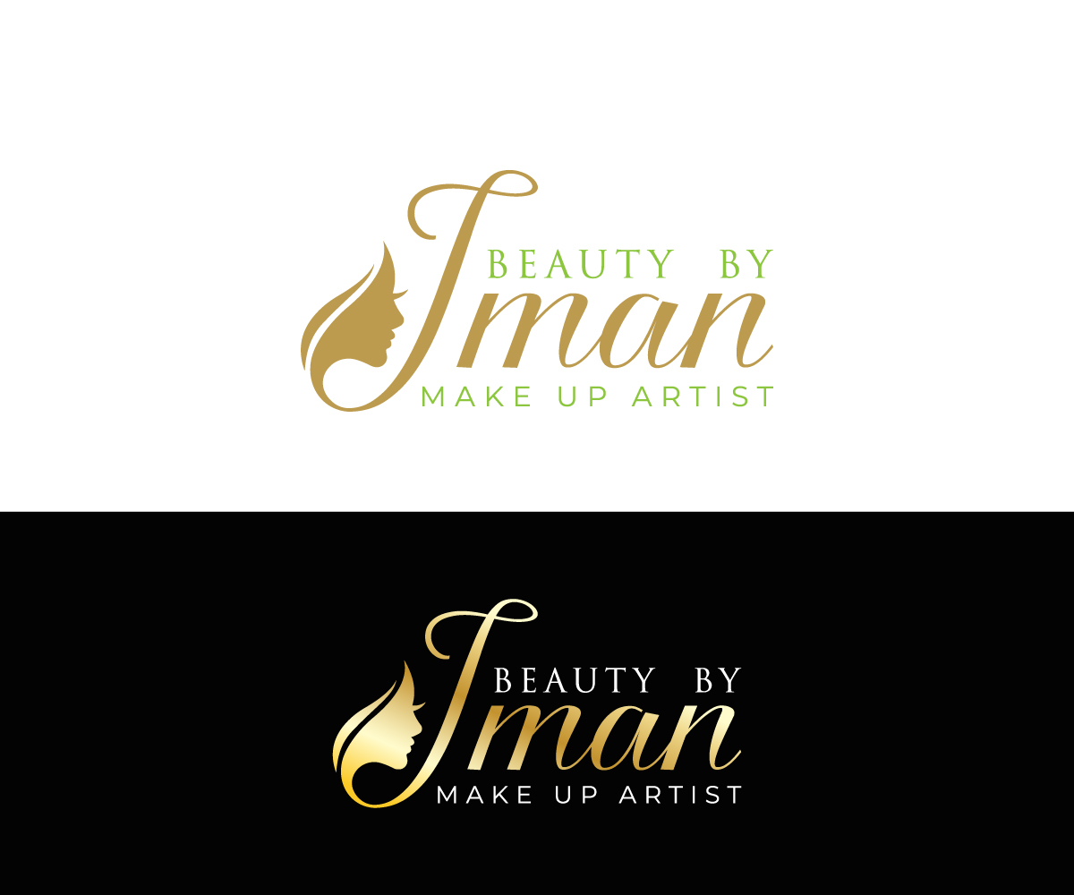 Logo Design by designfire for this project | Design #37634924