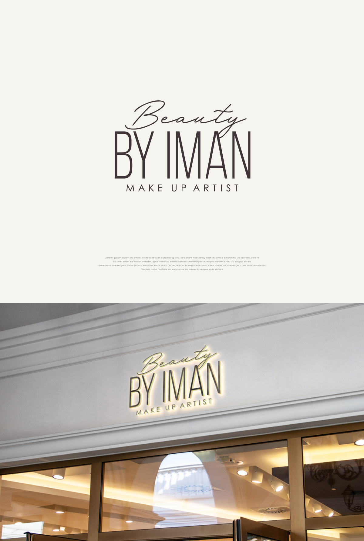 Design de Logo par apik. pour ce projet | Design #37621777