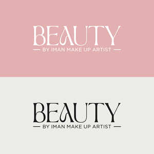 Design de Logo par ni9 pour ce projet | Design : #37619942