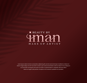Design de Logo par cacink pour ce projet | Design : #37617847