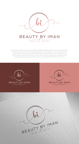 Design de Logo par InkPilot_Studio™ pour ce projet | Design : #37630449