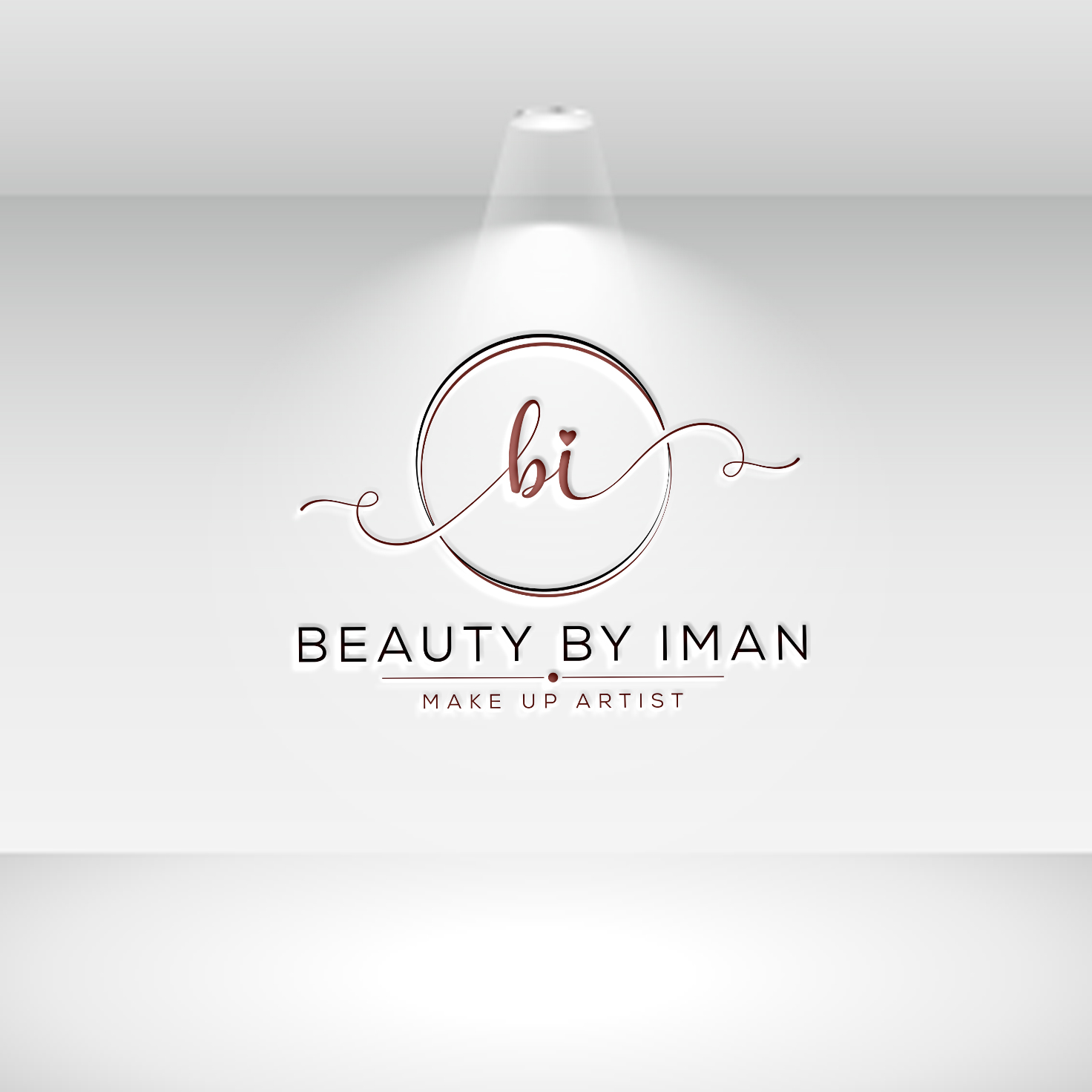 Design de Logo par InkPilot_Studio™ pour ce projet | Design #37630450