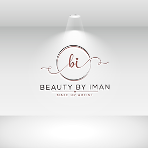 Design de Logo par InkPilot_Studio™ pour ce projet | Design : #37630450