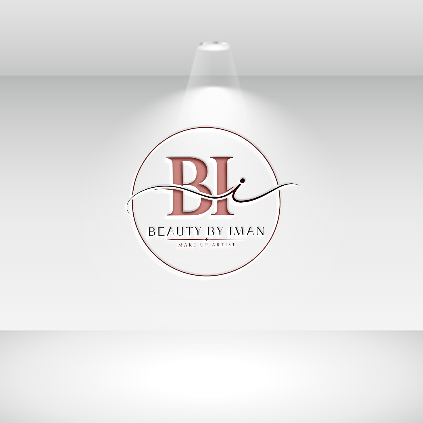 Design de Logo par InkPilot_Studio™ pour ce projet | Design #37630451