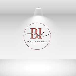 Design de Logo par InkPilot_Studio™ pour ce projet | Design : #37630451