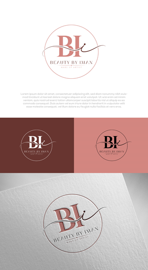 Design de Logo par InkPilot_Studio™ pour ce projet | Design : #37630452