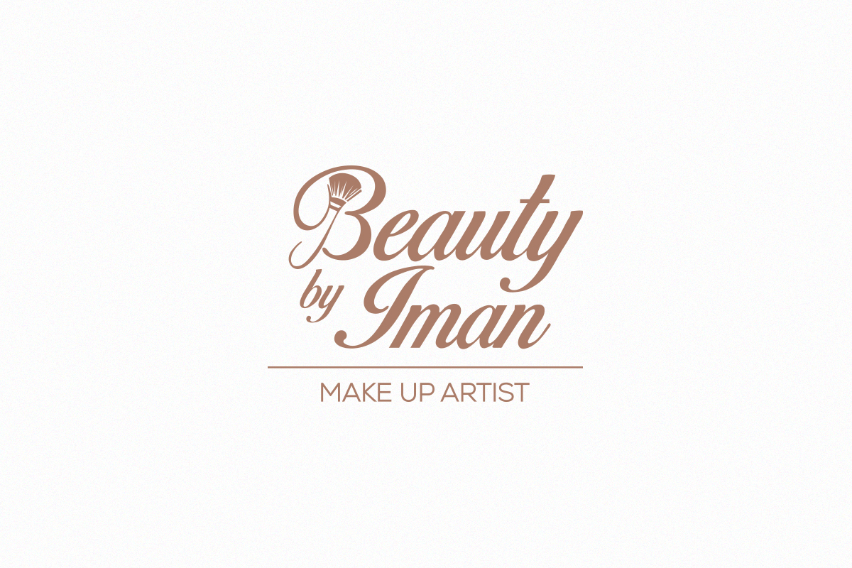 Design de Logo par Flora638design pour ce projet | Design #37630456