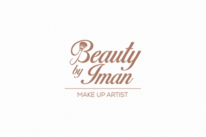 Design de Logo par Flora638design pour ce projet | Design : #37630456