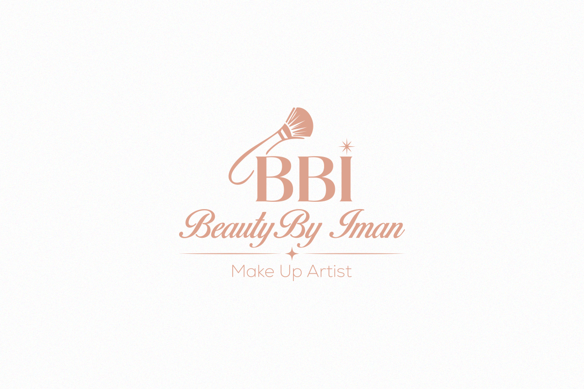 Design de Logo par Flora638design pour ce projet | Design #37630492