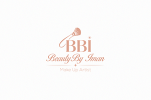 Design de Logo par Flora638design pour ce projet | Design : #37630492