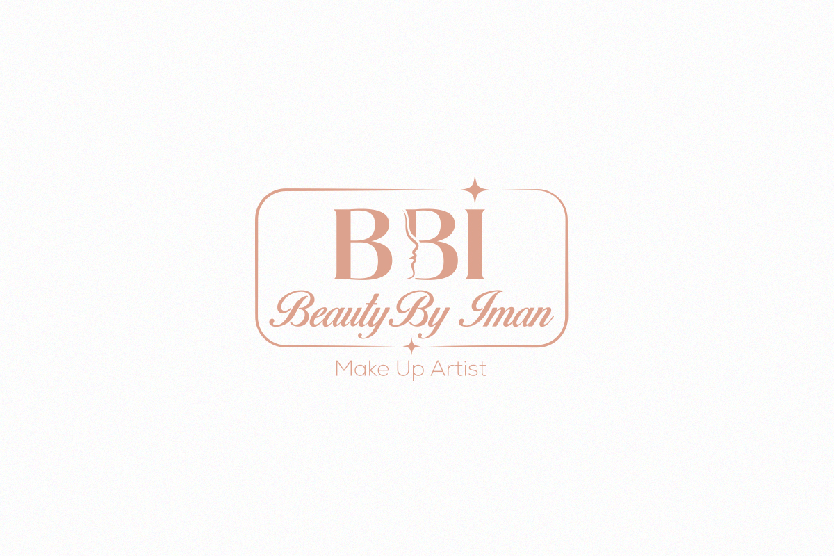 Design de Logo par Flora638design pour ce projet | Design #37630554
