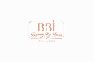 Design de Logo par Flora638design pour ce projet | Design : #37630554