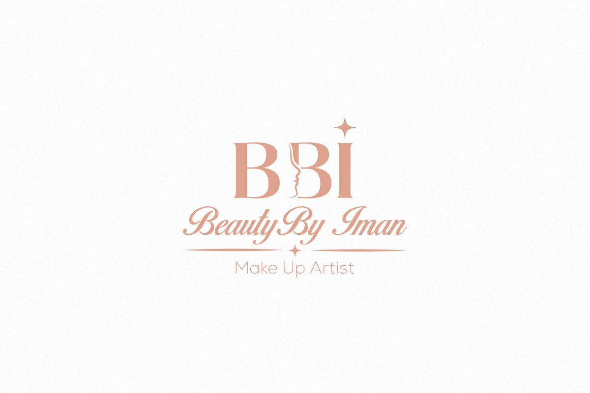 Design de Logo par Flora638design pour ce projet | Design #37630560