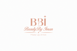 Design de Logo par Flora638design pour ce projet | Design : #37630560