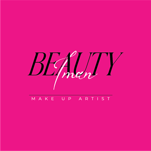 Design de Logo par RonTwoThree pour ce projet | Design : #37616754