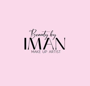 Design de Logo par Art_lv pour ce projet | Design : #37626065