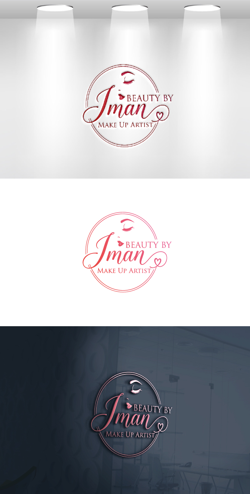 Design de Logo par VisionCraft™ pour ce projet | Design #37618134