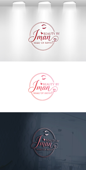 Design de Logo par VisionCraft™ pour ce projet | Design : #37618134