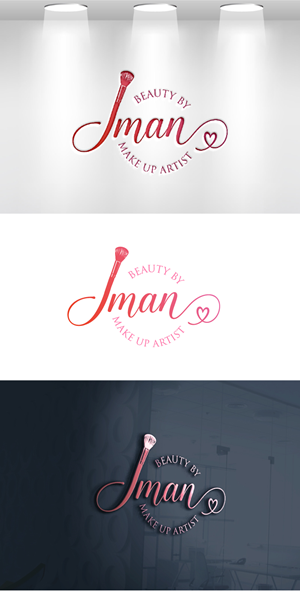 Design de Logo par VisionCraft™ pour ce projet | Design : #37618135