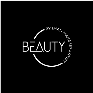 Design de Logo par greatlikelogo pour ce projet | Design : #37626963
