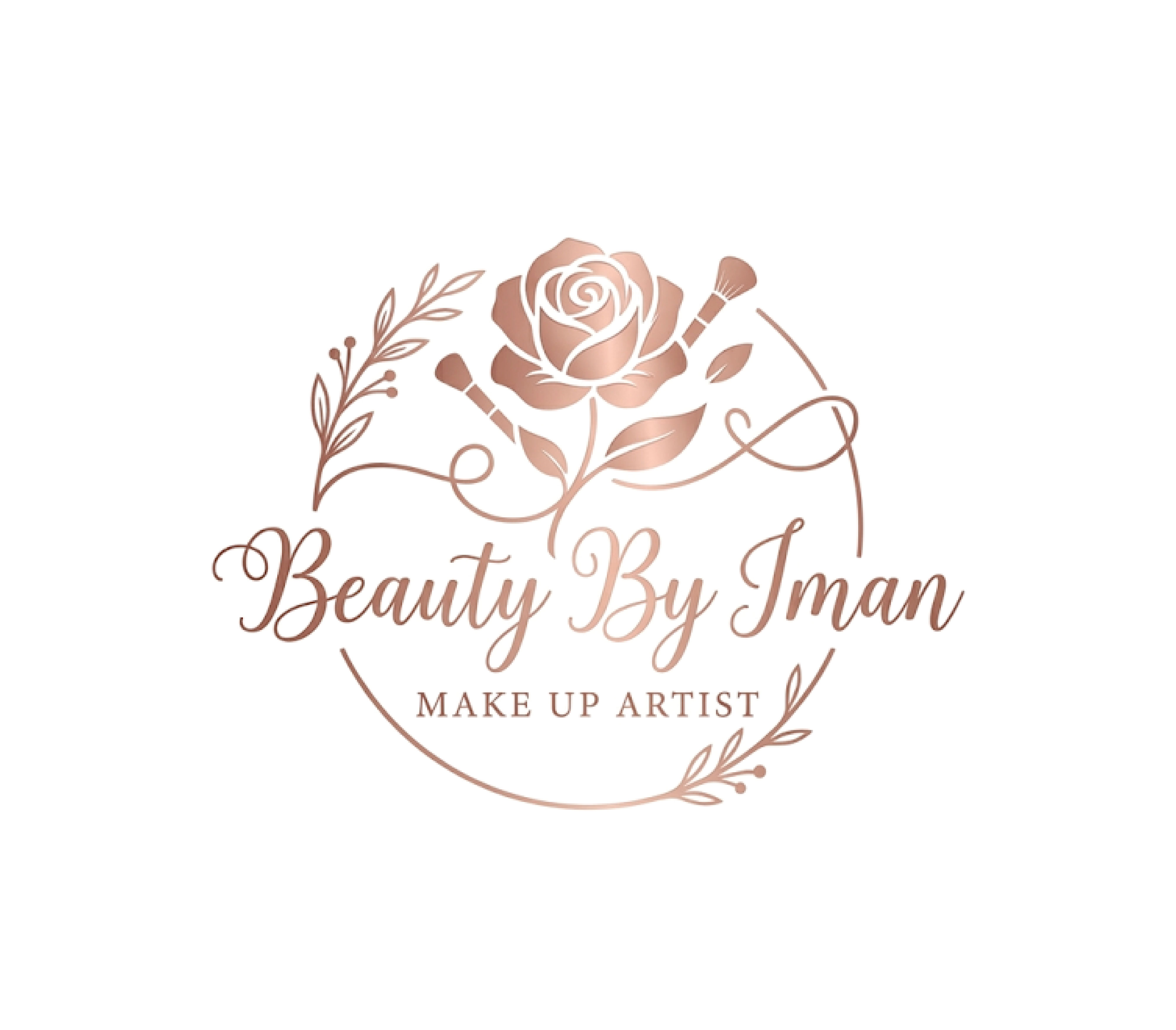 Logo Design by Logotruck for this project | Design #37633582