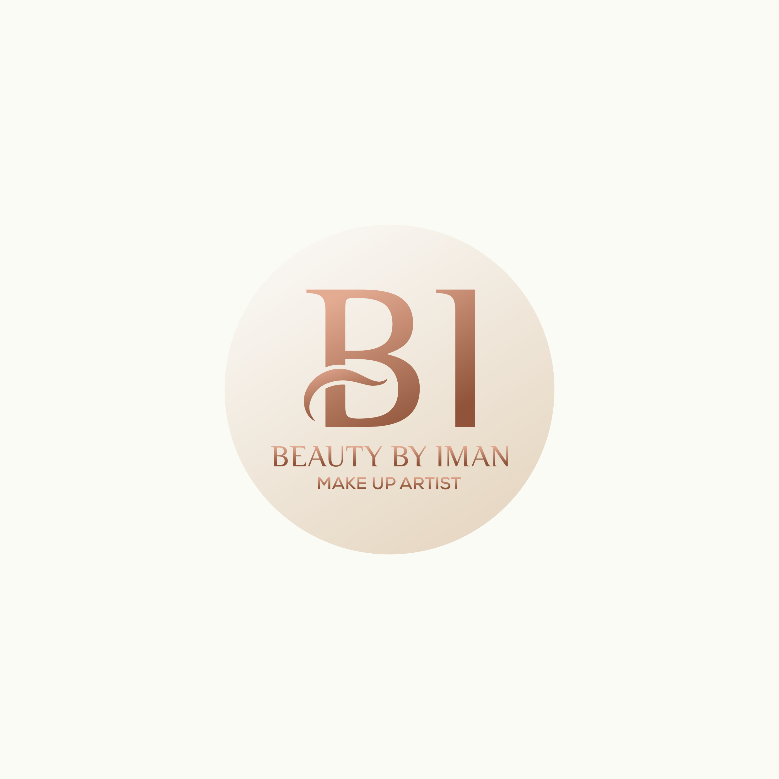 Diseño de Logo por ghillvan para este proyecto | Diseño #37620815