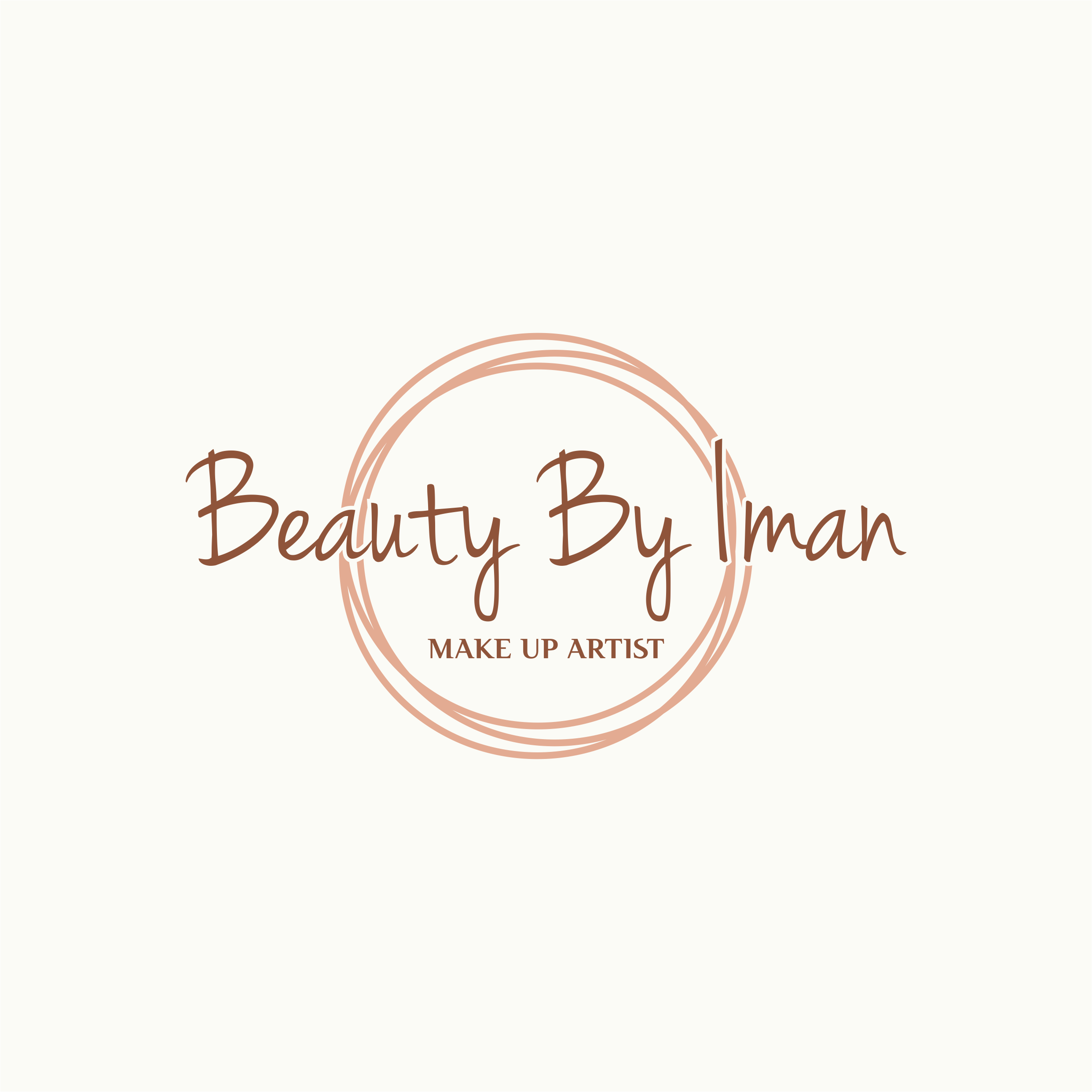 Diseño de Logo por ghillvan para este proyecto | Diseño #37620816