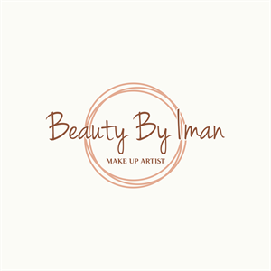 Design de Logo par ghillvan pour ce projet | Design : #37620816