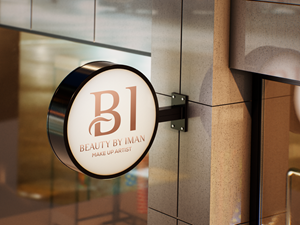 Design de Logo par ghillvan pour ce projet | Design : #37620817