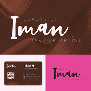 Design de Logo par Fortune Howard Designs pour ce projet | Design : #37632414