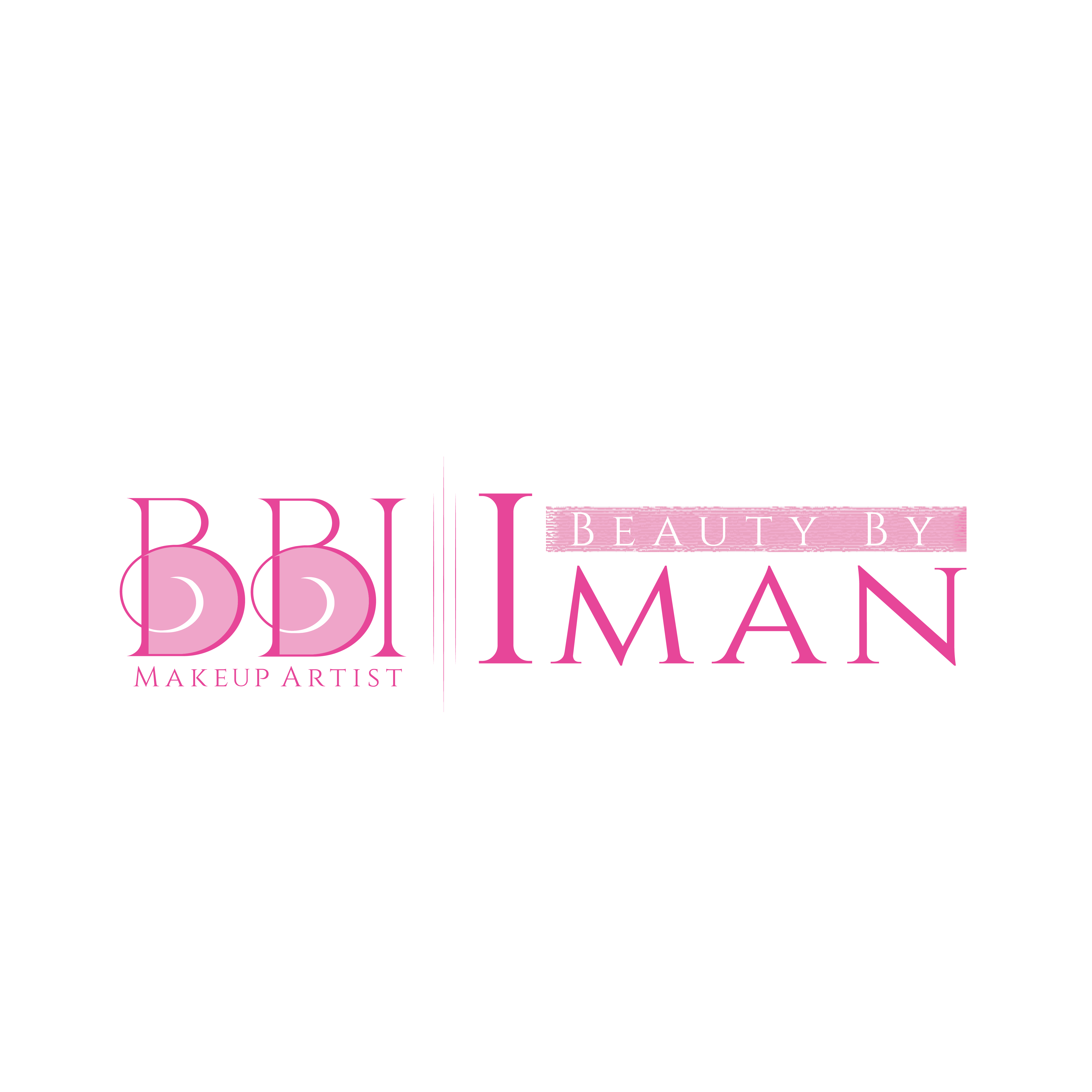 Design de Logo par Ariffinearts pour ce projet | Design #37620992