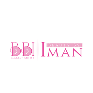 Design de Logo par Ariffinearts pour ce projet | Design : #37620992