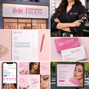 Design de Logo par Ariffinearts pour ce projet | Design : #37620993