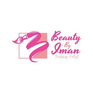 Design de Logo par Ariffinearts pour ce projet | Design : #37637361