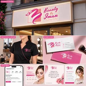 Design de Logo par Ariffinearts pour ce projet | Design : #37637362