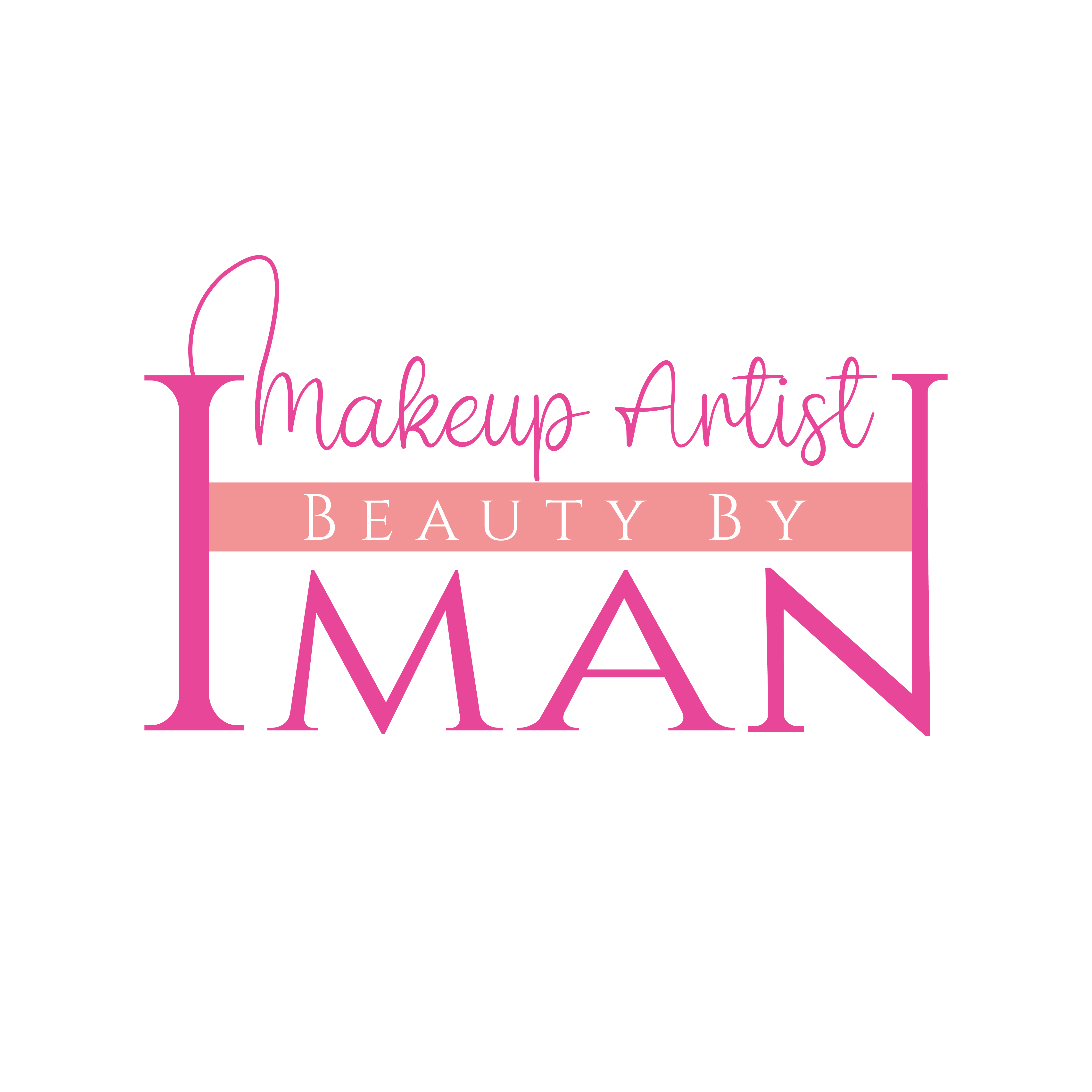 Design de Logo par Ariffinearts pour ce projet | Design #37639274