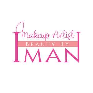 Design de Logo par Ariffinearts pour ce projet | Design : #37639274
