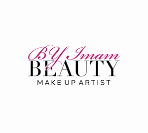 Design de Logo par JS Desiger pour ce projet | Design : #37621755