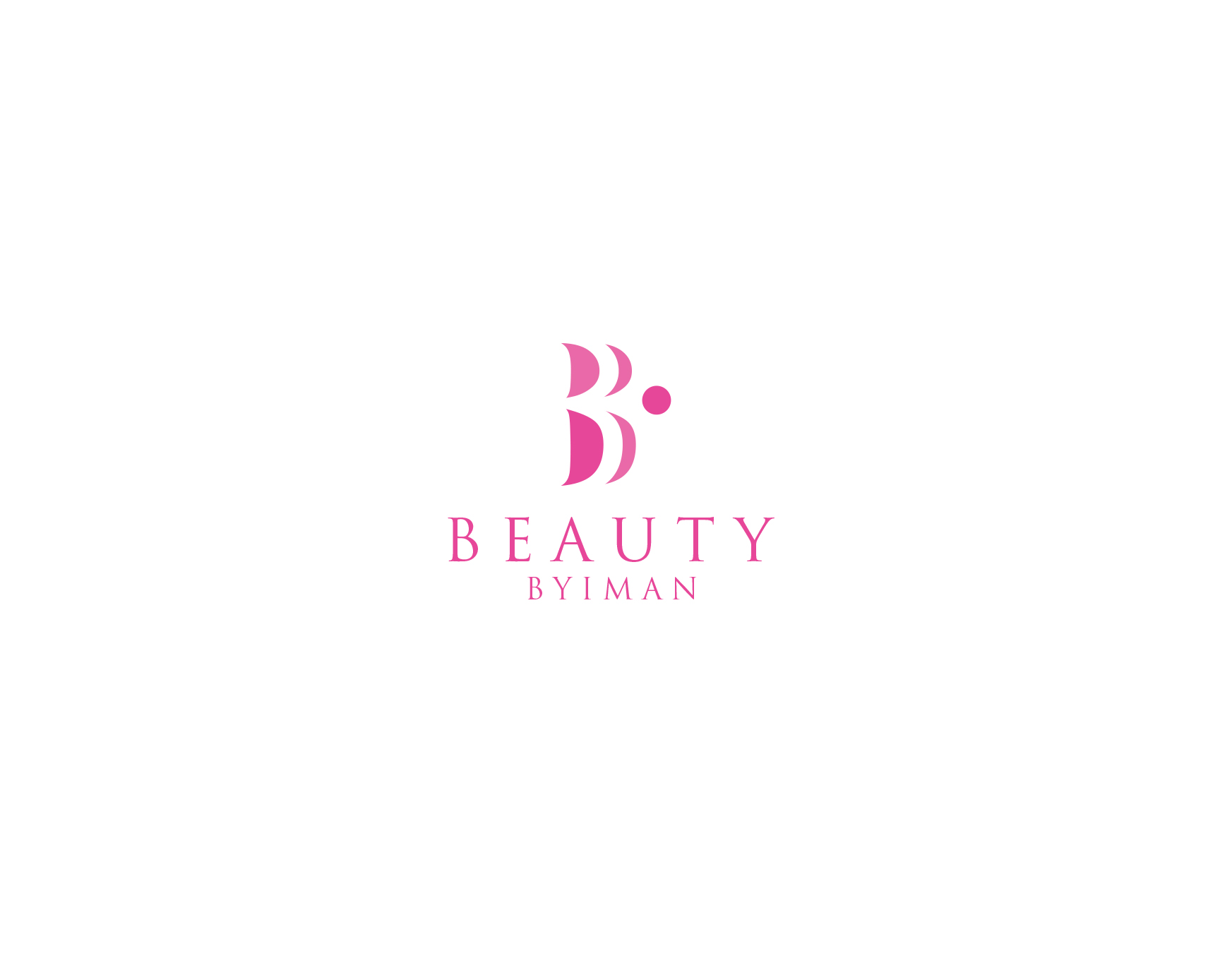 Design de Logo par creativepoint pour ce projet | Design #37616676