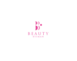 Design de Logo par creativepoint pour ce projet | Design : #37616676