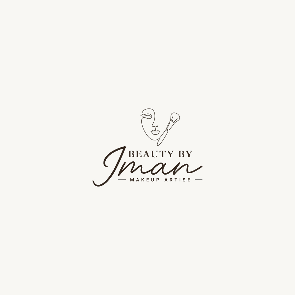 Design de Logo par Samsul Bachri pour ce projet | Design #37617059