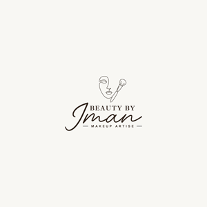 Design de Logo par Samsul Bachri pour ce projet | Design : #37617059