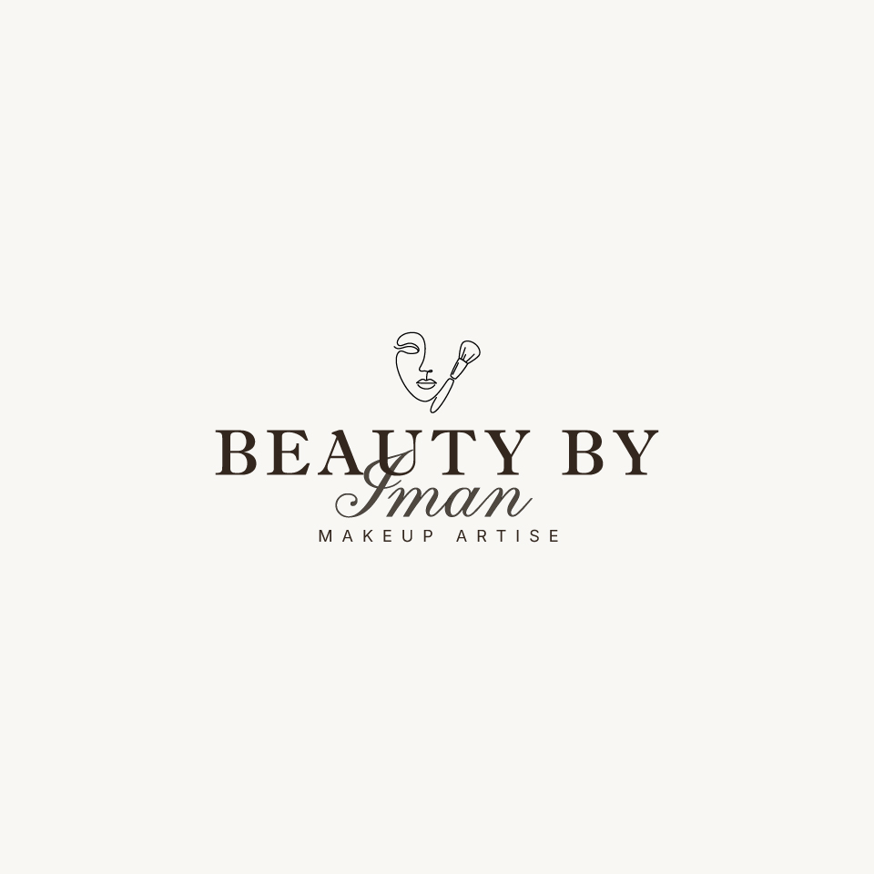 Design de Logo par Samsul Bachri pour ce projet | Design #37617183