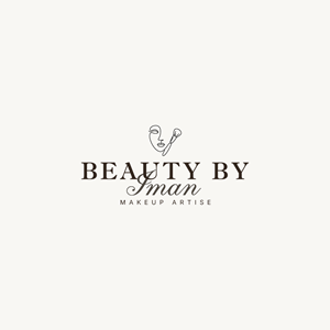 Design de Logo par Samsul Bachri pour ce projet | Design : #37617183