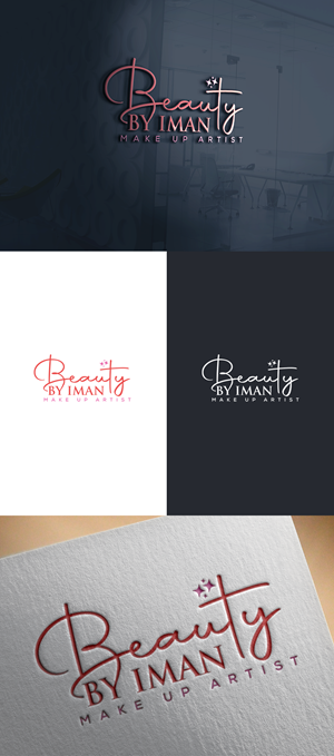 Design de Logo par Raw Canvas pour ce projet | Design : #37625101