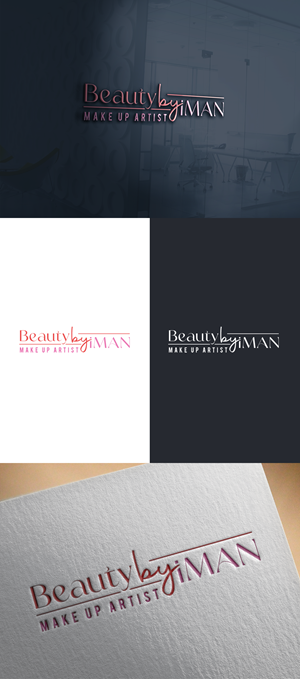 Design de Logo par Raw Canvas pour ce projet | Design : #37625123
