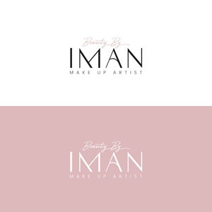 Design de Logo par Bilo bee pour ce projet | Design : #37619686