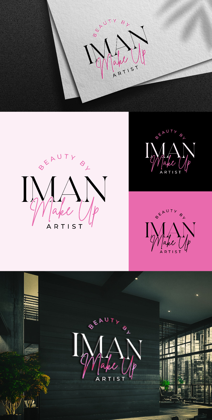 Design de Logo par StunnerDesignz pour ce projet | Design #37617605